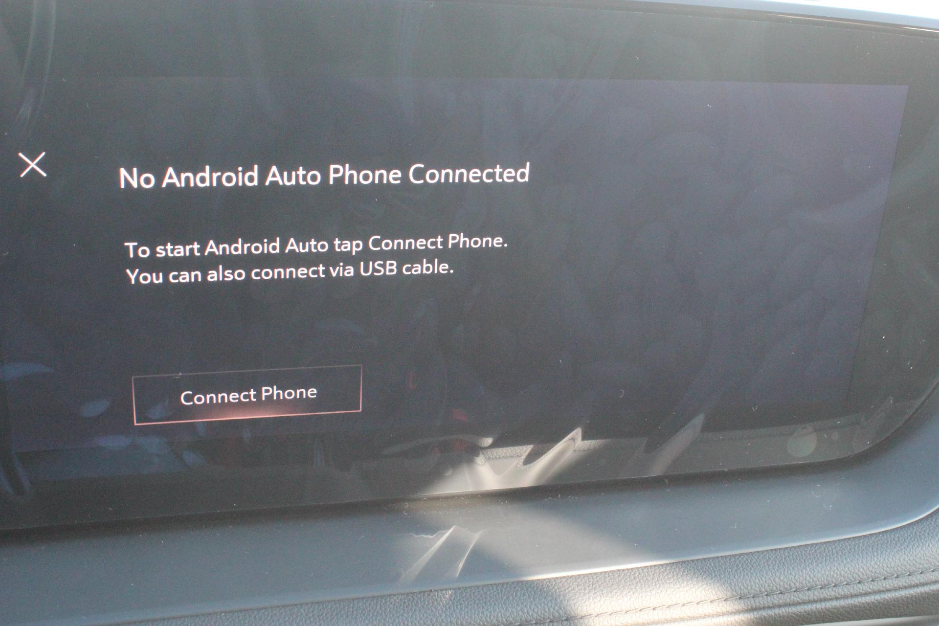 2025 Buick Encore GX Vehicle Photo in AURORA, CO 80012-4011