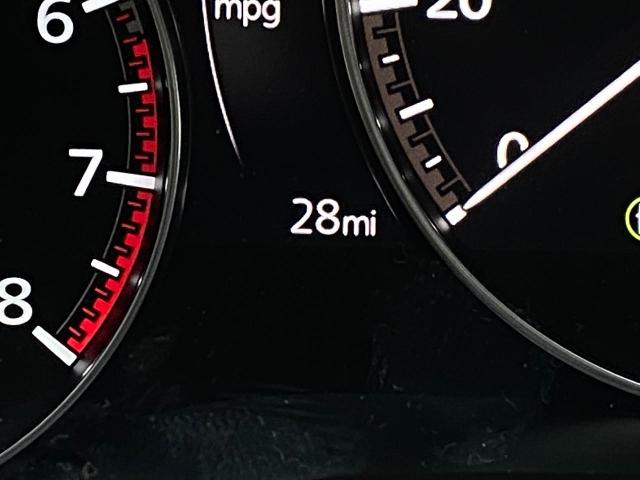 2025 Mazda CX-30 Vehicle Photo in Appleton, WI 54913