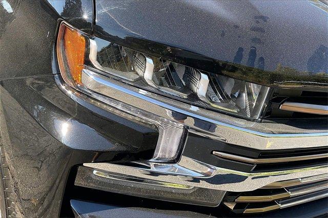 2021 Chevrolet Silverado 1500 Vehicle Photo in INDEPENDENCE, MO 64055-1314