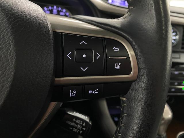 2019 Lexus RX 350 Vehicle Photo in Appleton, WI 54913