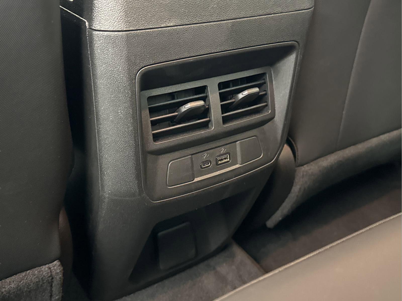 2023 Chevrolet Colorado Vehicle Photo in GEORGETOWN, TX 78626-7508