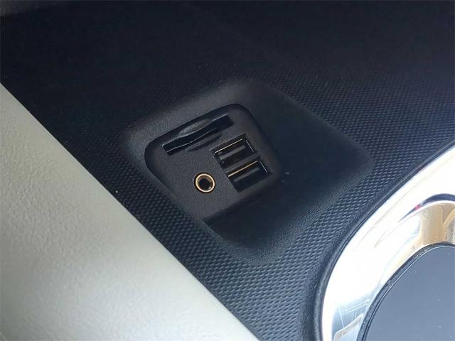 2020 Buick Enclave Vehicle Photo in BARTLETT, TN 38133-4101