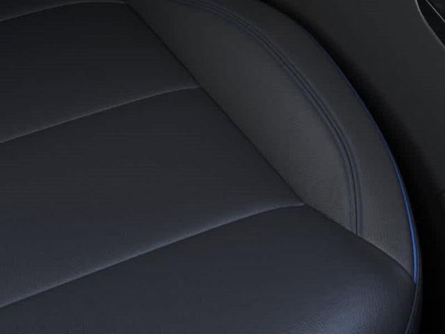 2025 Buick Envista Vehicle Photo in BARTLETT, TN 38133-4101