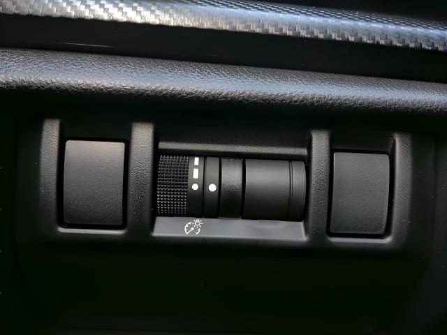 2025 Subaru Crosstrek Vehicle Photo in Green Bay, WI 54304