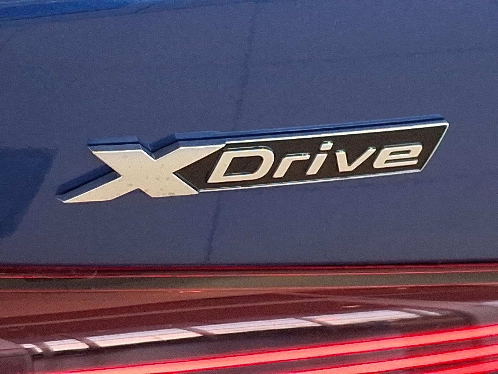 2025 BMW M440i xDrive Vehicle Photo in Lancaster, PA 17601
