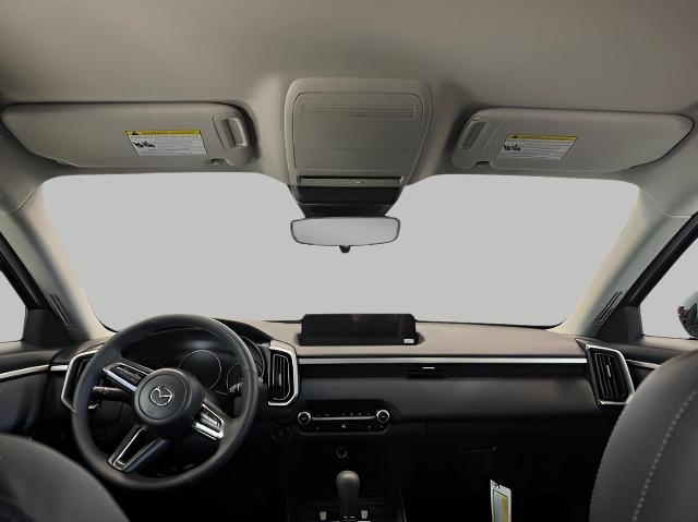2025 Mazda CX-50 Vehicle Photo in Green Bay, WI 54304