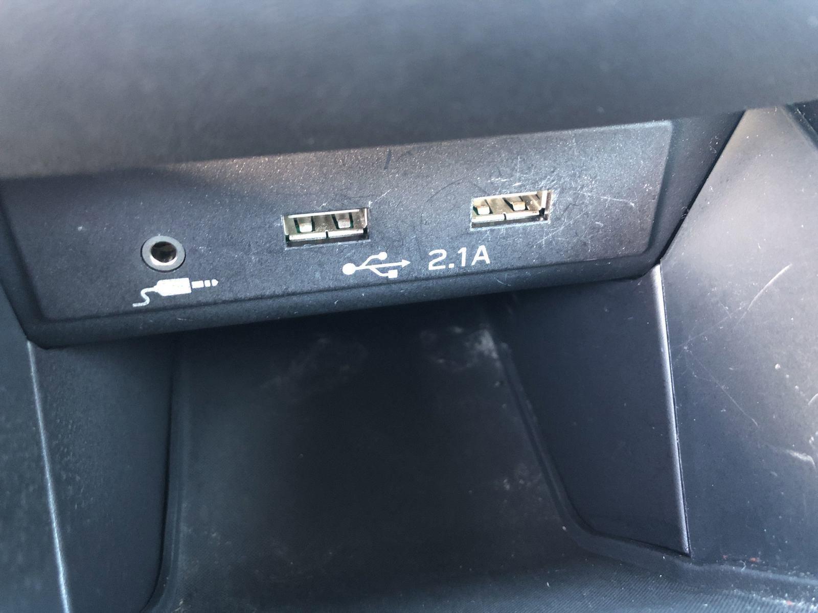 2022 Subaru Legacy Vehicle Photo in Mechanicsburg, PA 17050