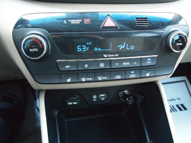 2022 Lexus ES Vehicle Photo in MADISON, IN 47250-1611