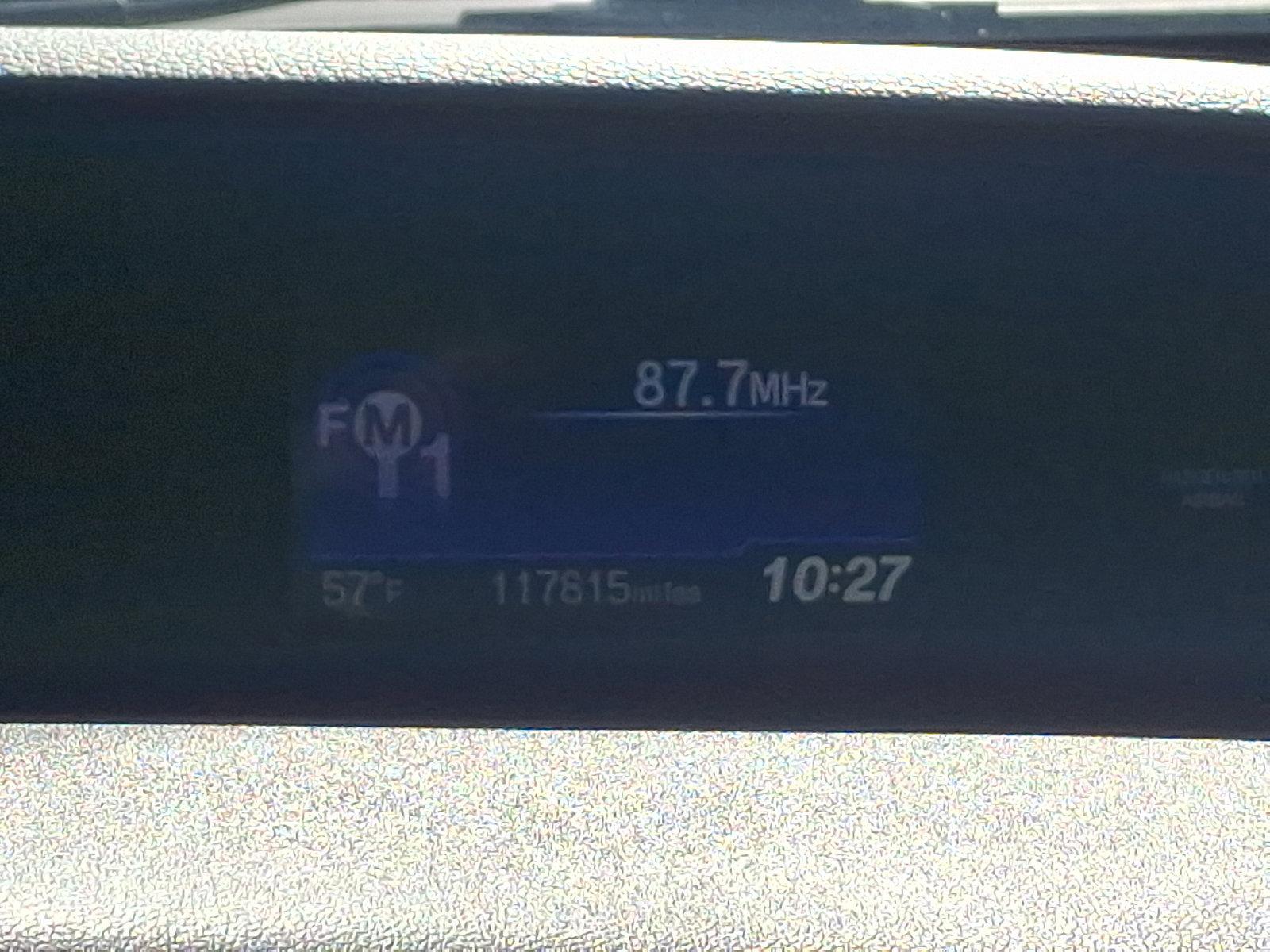 2014 Honda Civic Sedan Vehicle Photo in Harrisburg, PA 17111
