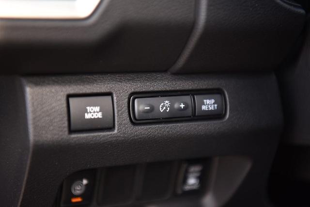 2025 Nissan Frontier Vehicle Photo in Ballwin, MO 63011