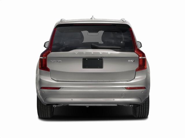 2023 Volvo XC90 Vehicle Photo in Tulsa, OK 74129