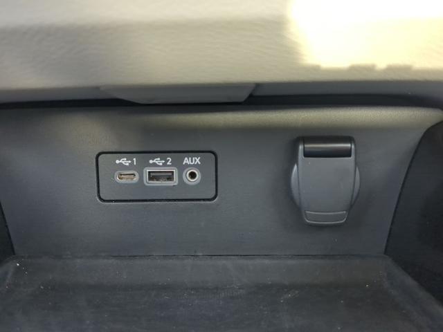 2021 Nissan Altima Vehicle Photo in Brunswick, GA 31525