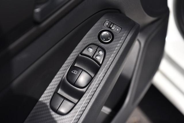 2025 Nissan Altima Vehicle Photo in Ballwin, MO 63011