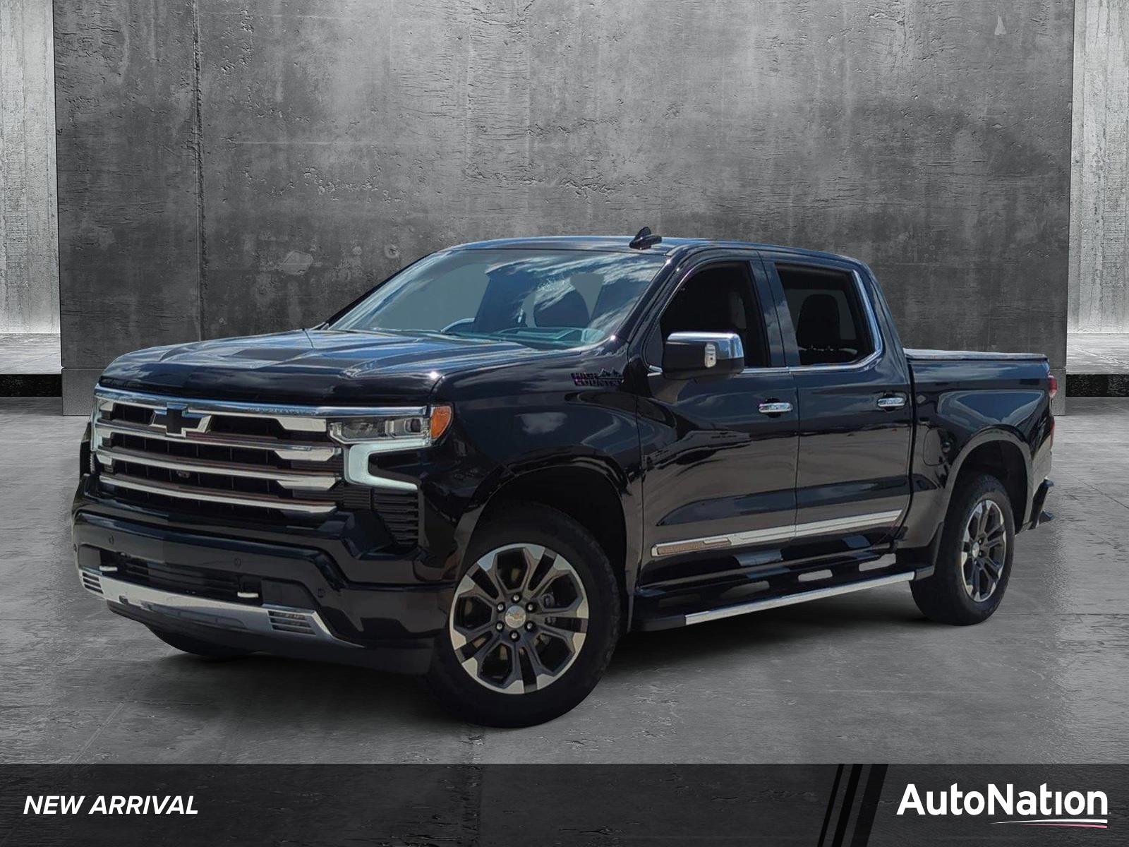 2022 Chevrolet Silverado 1500 Vehicle Photo in Pembroke Pines, FL 33027