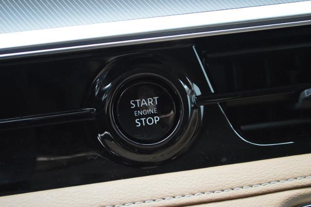 2025 INFINITI QX80 Vehicle Photo in Houston, TX 77090