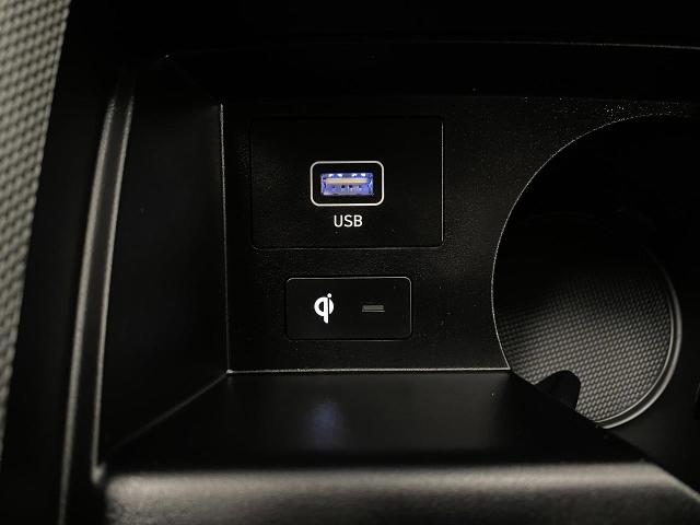 2023 Hyundai SANTA FE Vehicle Photo in Appleton, WI 54913