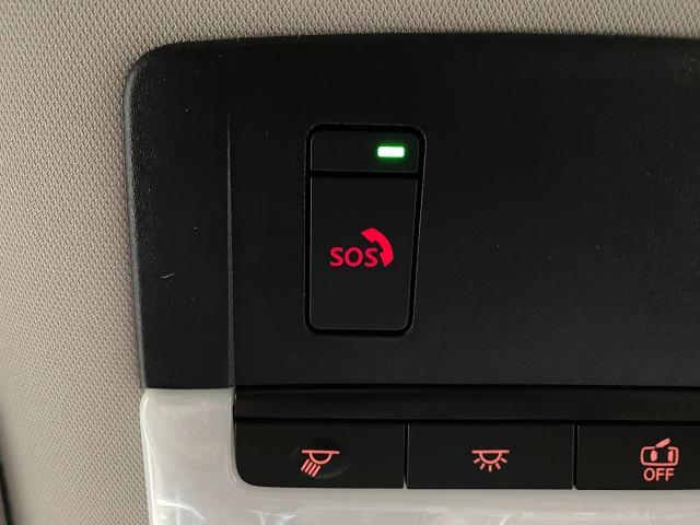 2025 Nissan Pathfinder Vehicle Photo in Appleton, WI 54913