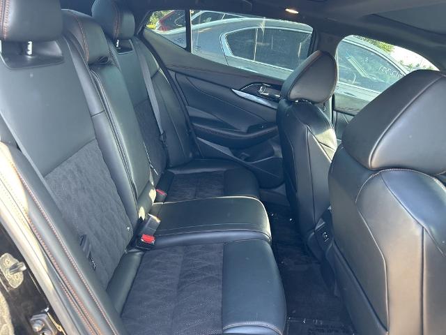2022 Nissan Maxima Vehicle Photo in San Antonio, TX 78230