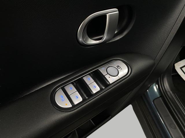 2024 Hyundai IONIQ 5 Vehicle Photo in Appleton, WI 54913