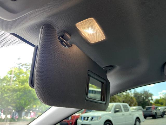 2022 Toyota Camry Vehicle Photo in BEAUFORT, SC 29906-4218