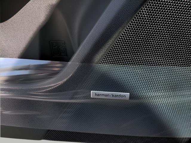 2024 Subaru Crosstrek Vehicle Photo in Green Bay, WI 54304