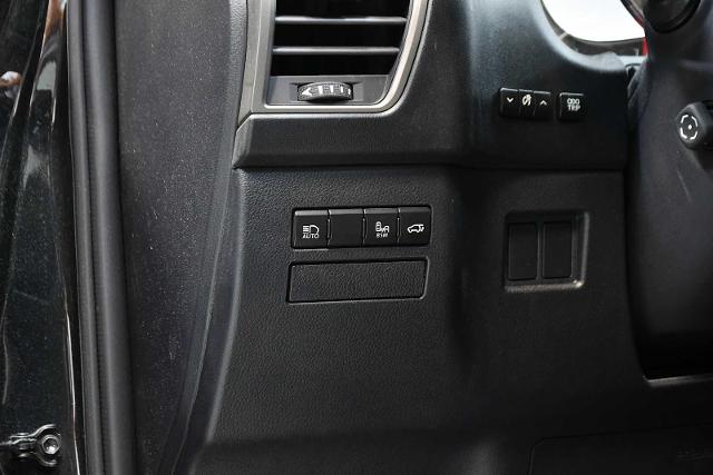 2021 Lexus NX 300 Vehicle Photo in DALLAS, TX 75235