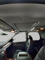 2014 Chevrolet Tahoe Vehicle Photo in OSHKOSH, WI 54904-7811