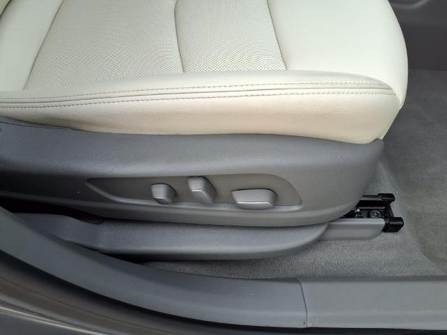 2022 Cadillac XT6 Vehicle Photo in Tampa, FL 33612