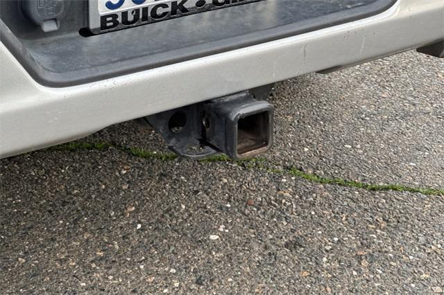 2021 Chevrolet Silverado 1500 Vehicle Photo in ELK GROVE, CA 95757-8703