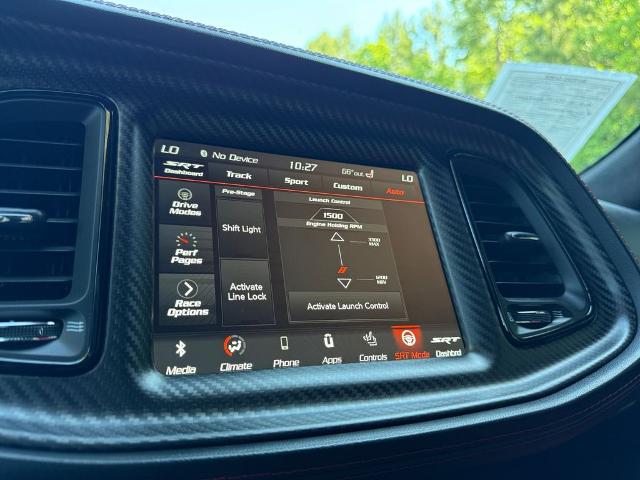 2023 Dodge Challenger Vehicle Photo in Savannah, GA 31419