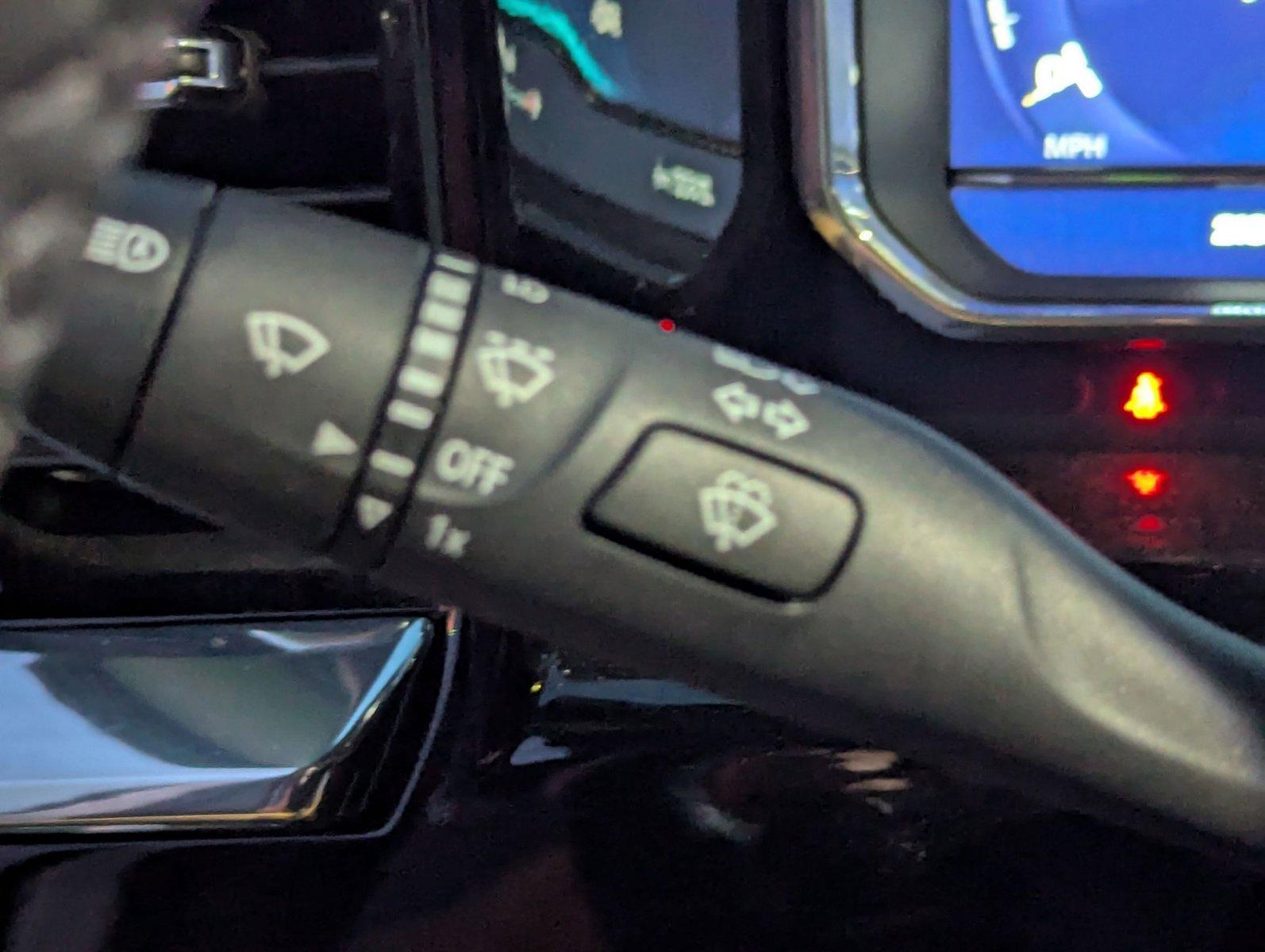 2024 Chevrolet Silverado 1500 Vehicle Photo in Miami, FL 33135