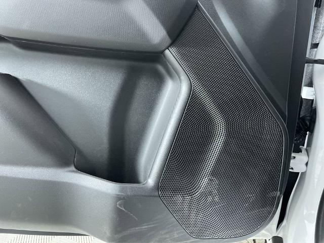 2024 GMC Canyon Vehicle Photo in GILBERT, AZ 85297-0402