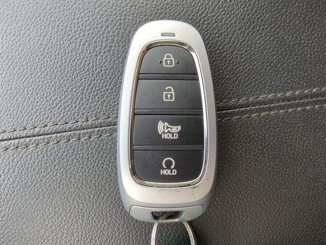 2022 Hyundai TUCSON Vehicle Photo in Brunswick, GA 31525