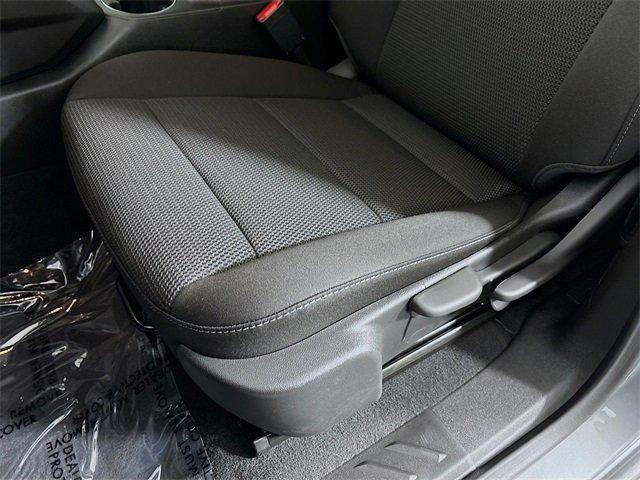 2025 GMC Canyon Vehicle Photo in PUYALLUP, WA 98371-4149