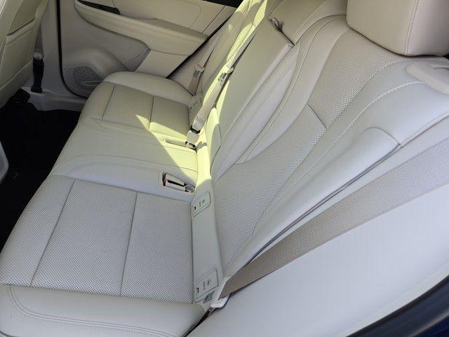 2022 Buick Envision Vehicle Photo in Pleasant Hills, PA 15236
