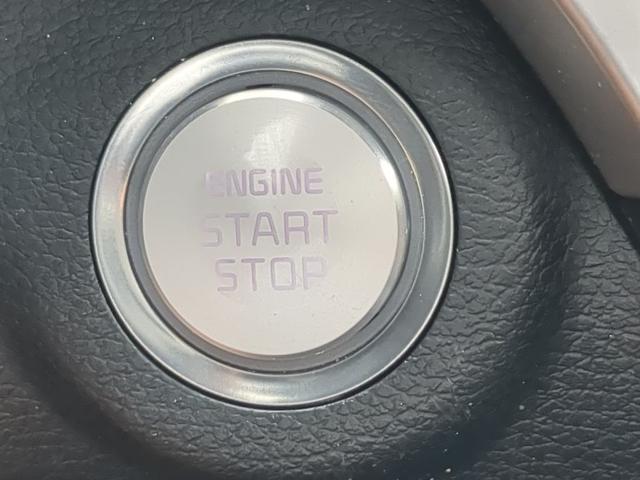 2023 Kia Telluride Vehicle Photo in Brunswick, GA 31525