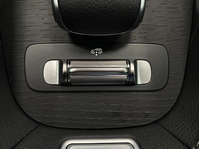 2025 Mercedes-Benz GLS Vehicle Photo in Appleton, WI 54913