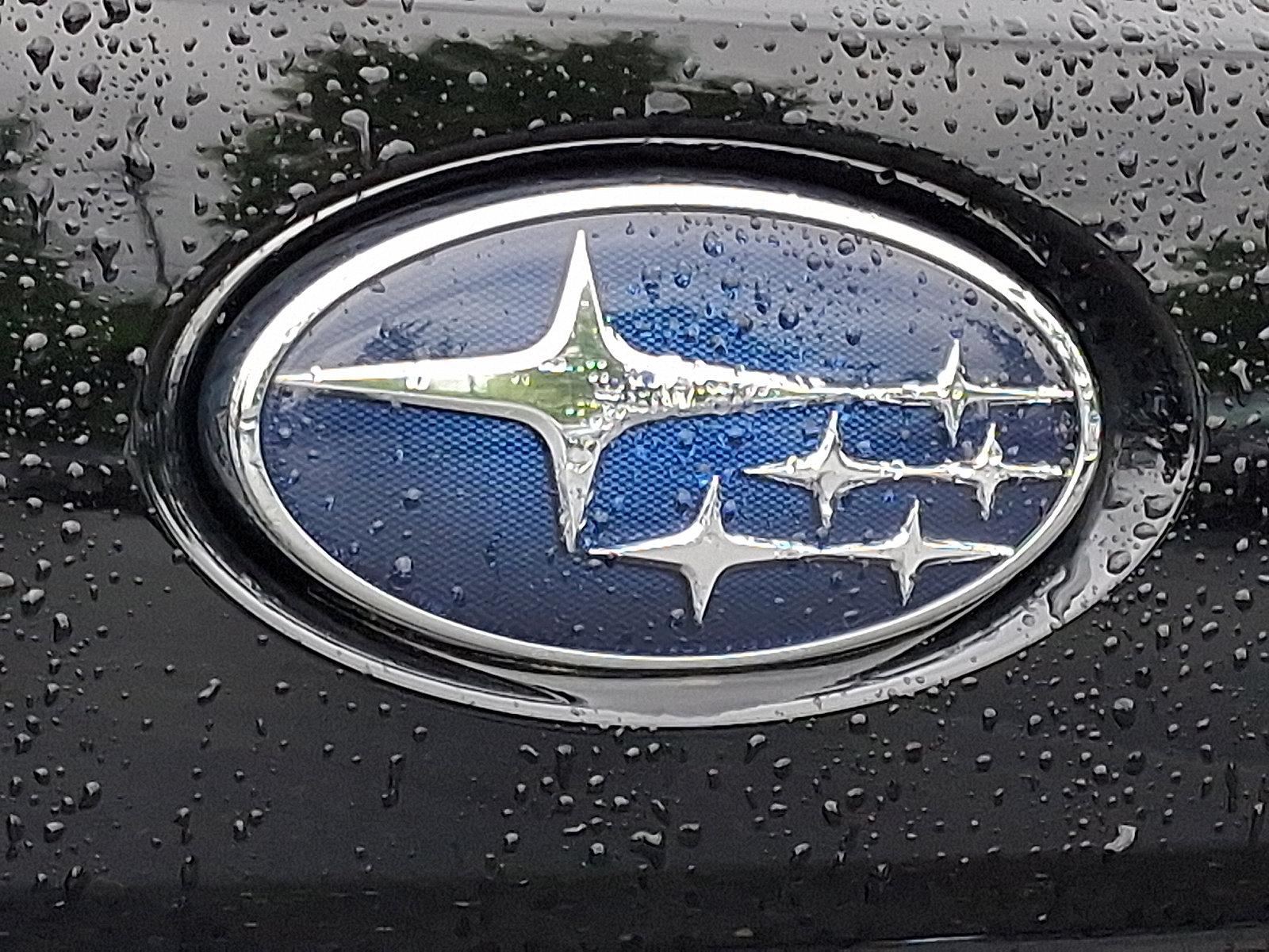 2024 Subaru Crosstrek Vehicle Photo in Easton, PA 18045