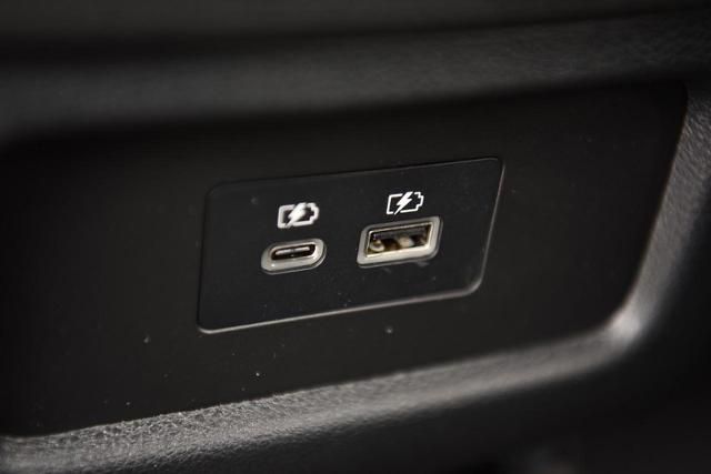 2025 Nissan Pathfinder Vehicle Photo in Ballwin, MO 63011