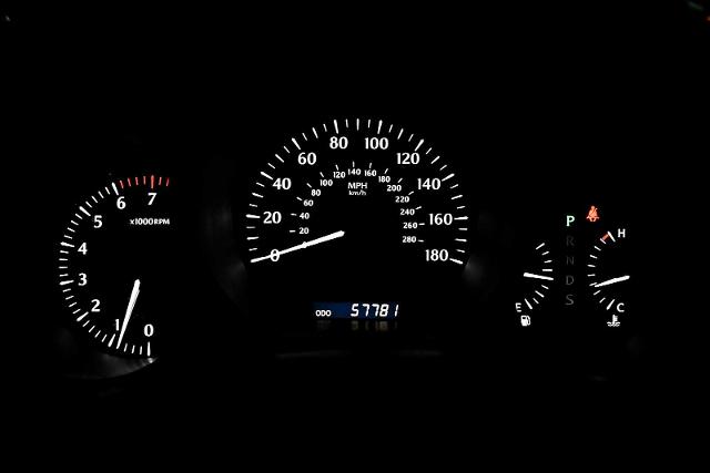 2007 Lexus SC 430 Vehicle Photo in DALLAS, TX 75235