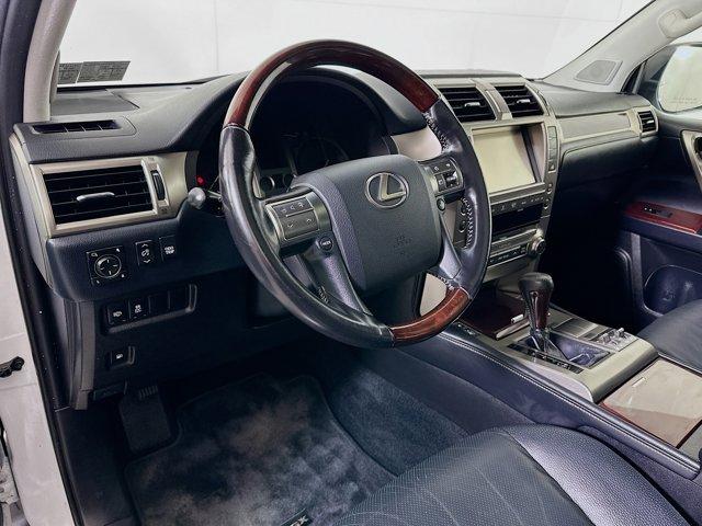 2019 Lexus GX 460 Vehicle Photo in Doylsetown, PA 18901
