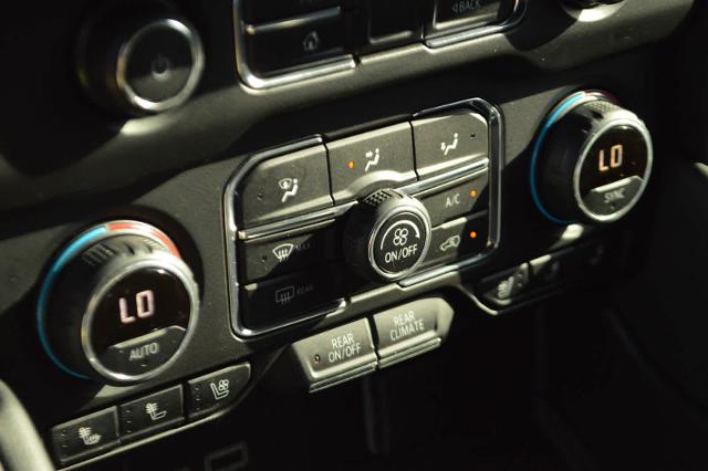 2021 Chevrolet Tahoe Vehicle Photo in Houston, TX 77090