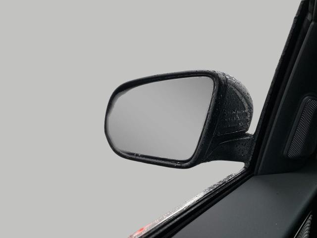 2025 Mercedes-Benz GLE Vehicle Photo in Appleton, WI 54913
