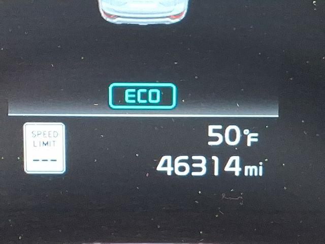 2023 Kia Niro Vehicle Photo in PAWLING, NY 12564-3219