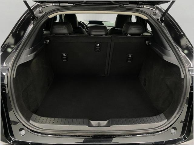 2024 Mazda CX-30 Vehicle Photo in Appleton, WI 54913