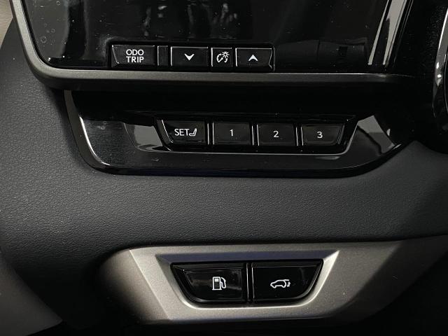 2024 Lexus RX 350 Vehicle Photo in Appleton, WI 54913