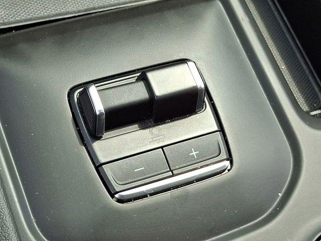 2024 GMC Sierra 3500 HD Vehicle Photo in PAWLING, NY 12564-3219