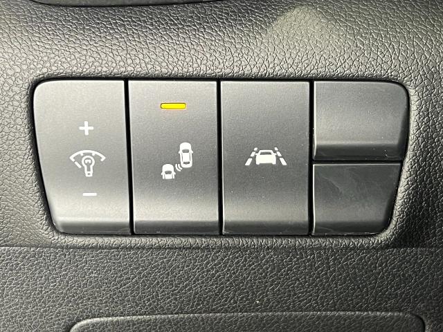 2020 Kia Sportage Vehicle Photo in Appleton, WI 54914