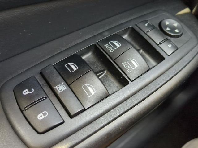 2019 Jeep Cherokee Vehicle Photo in Brunswick, GA 31525