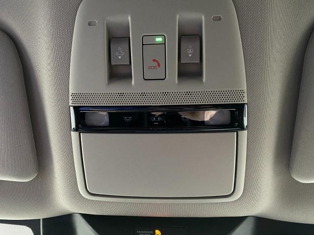 2025 Nissan Murano Vehicle Photo in Appleton, WI 54913